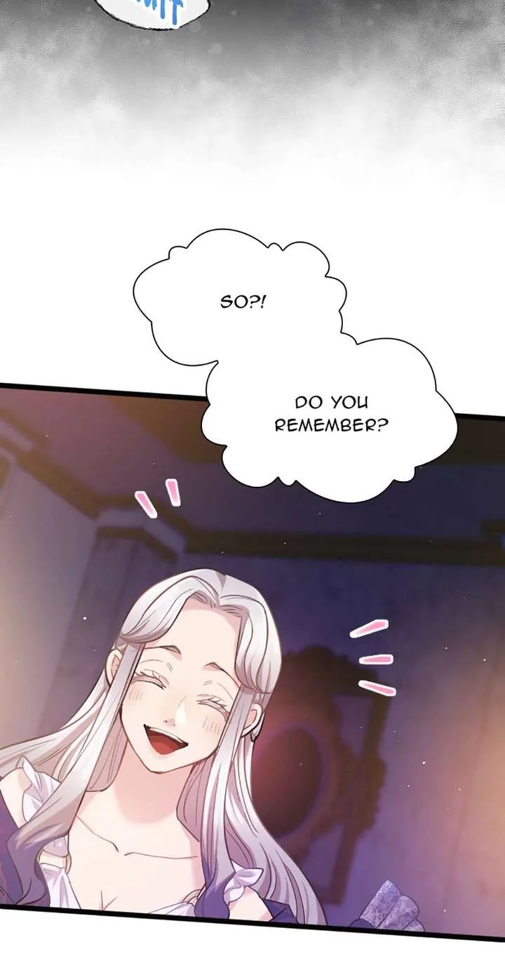 Lady of Iron Wall Chapter 78 page 50
