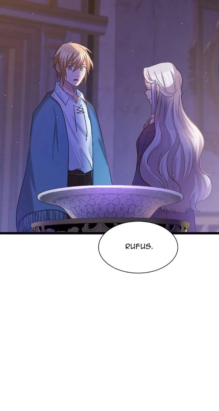 Lady of Iron Wall Chapter 78 page 28