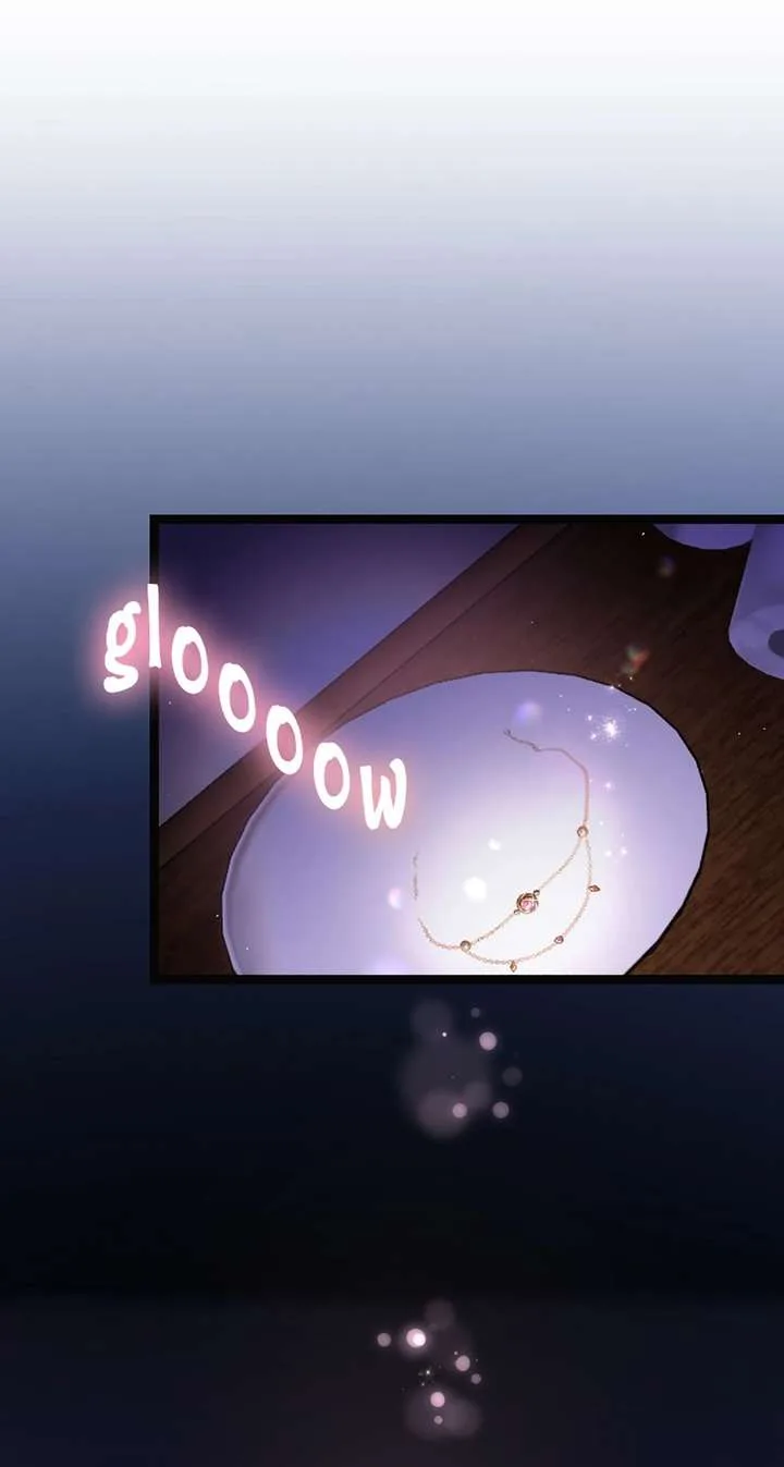 Lady of Iron Wall Chapter 78 page 78