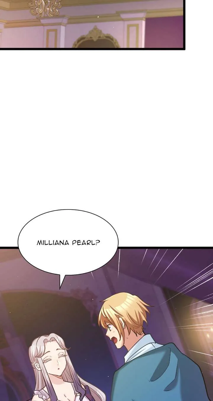 Lady of Iron Wall Chapter 78 page 9
