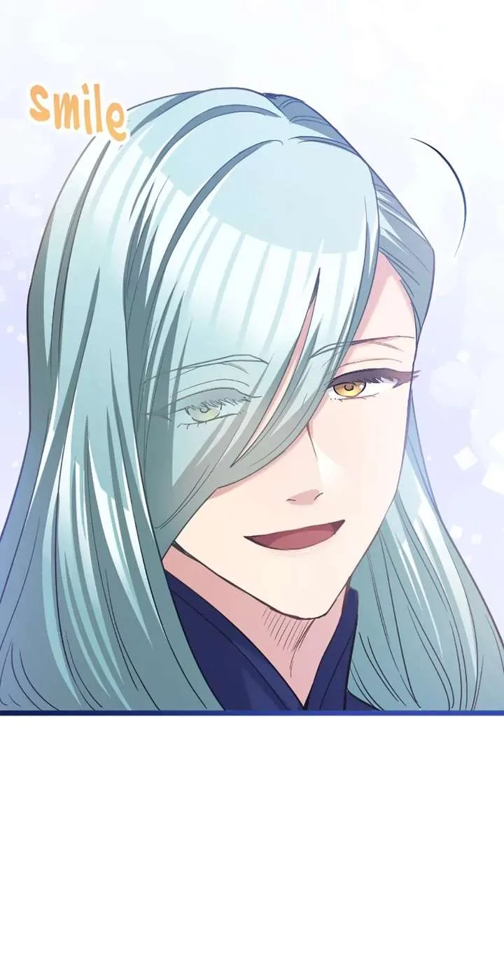 Lady of Iron Wall Chapter 73 page 83