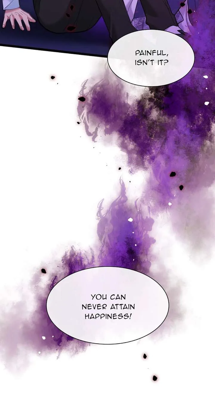 Lady of Iron Wall Chapter 78 page 63