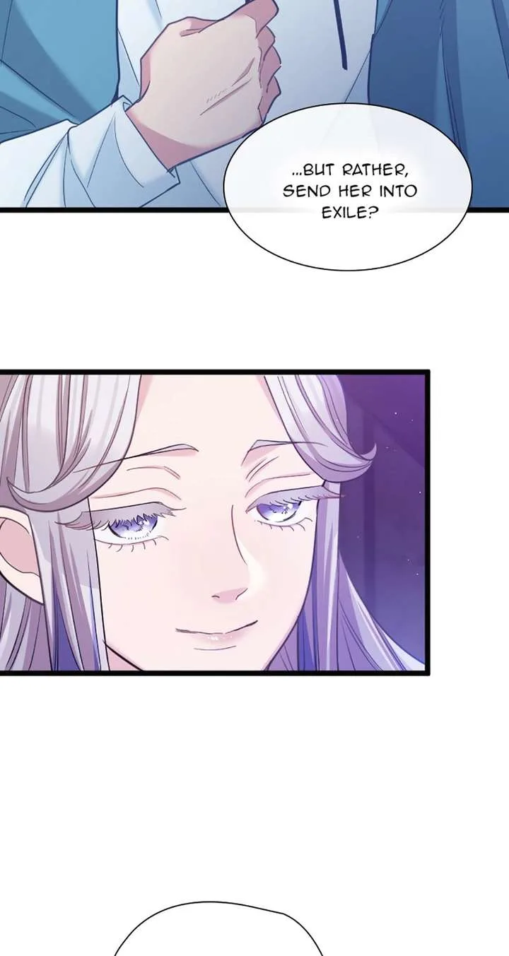 Lady of Iron Wall Chapter 78 page 13