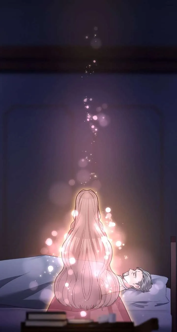 Lady of Iron Wall Chapter 78 page 79