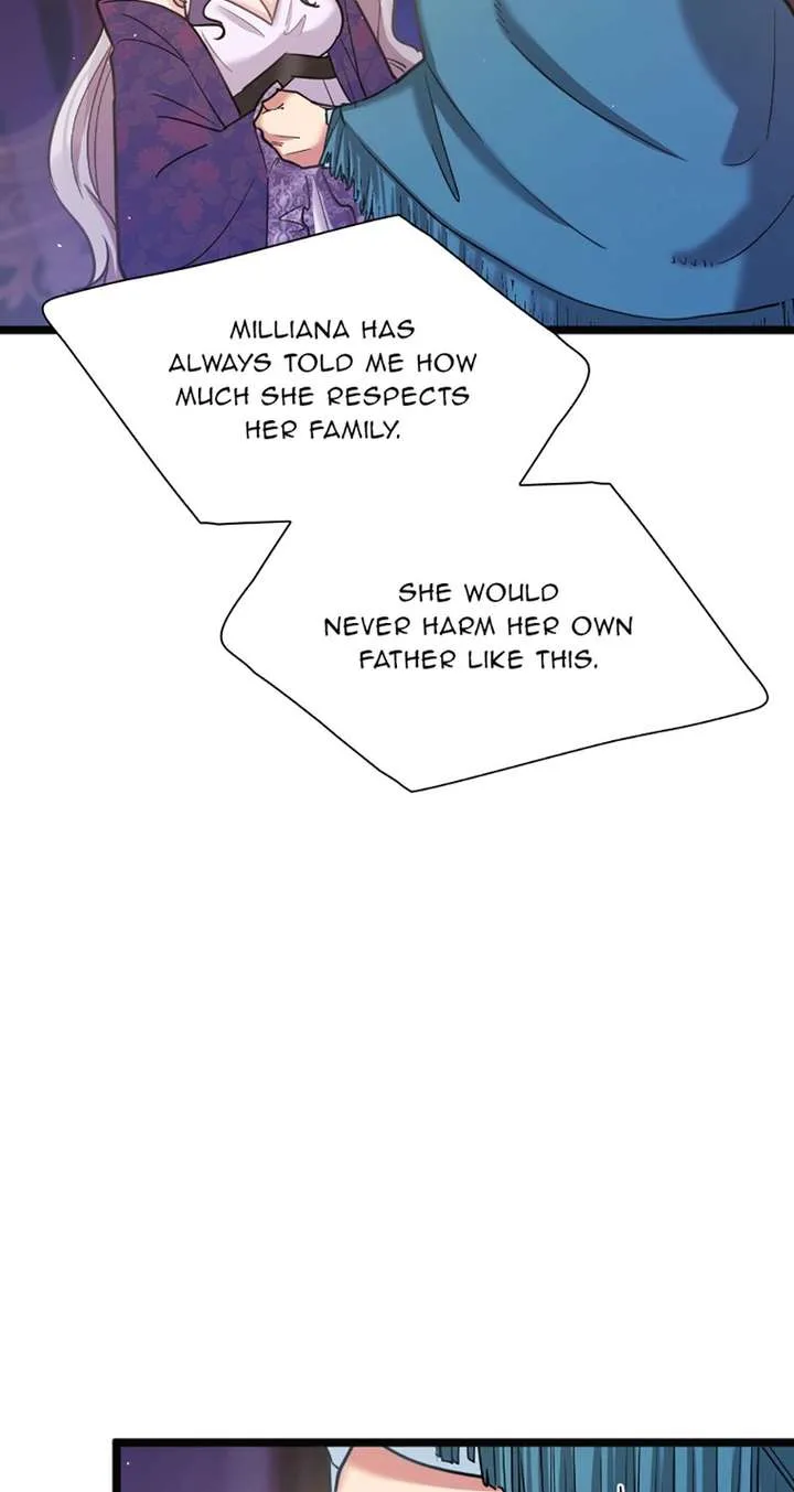 Lady of Iron Wall Chapter 78 page 10