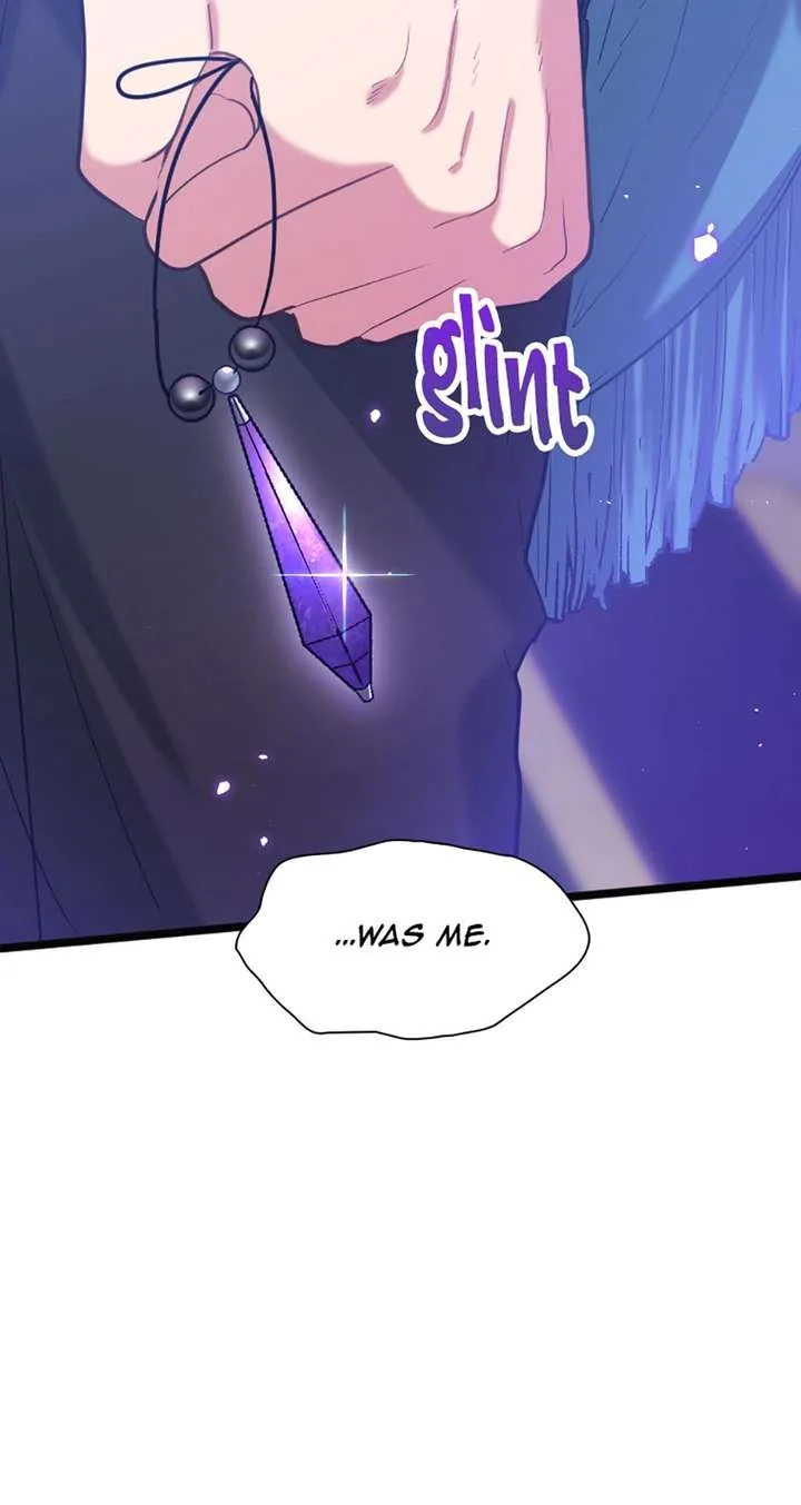 Lady of Iron Wall Chapter 78 page 21