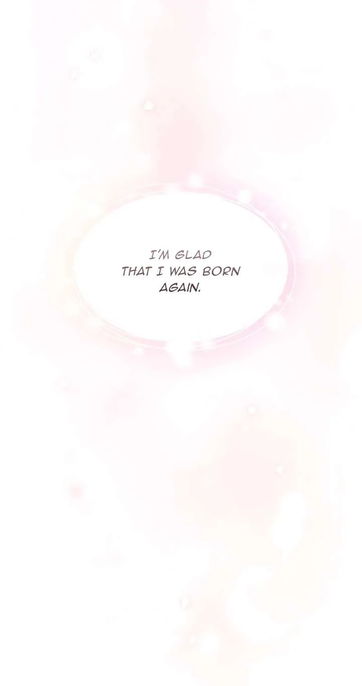 Lady of Iron Wall Chapter 73 page 78