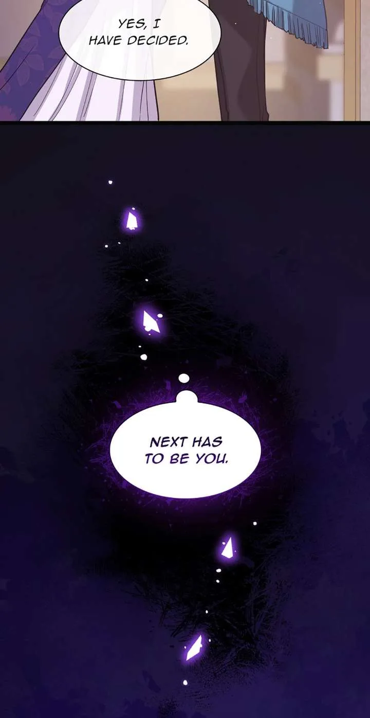 Lady of Iron Wall Chapter 78 page 4