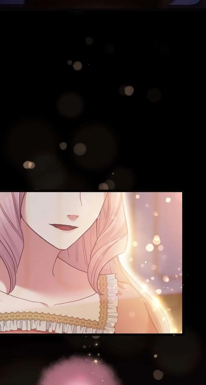 Lady of Iron Wall Chapter 78 page 80
