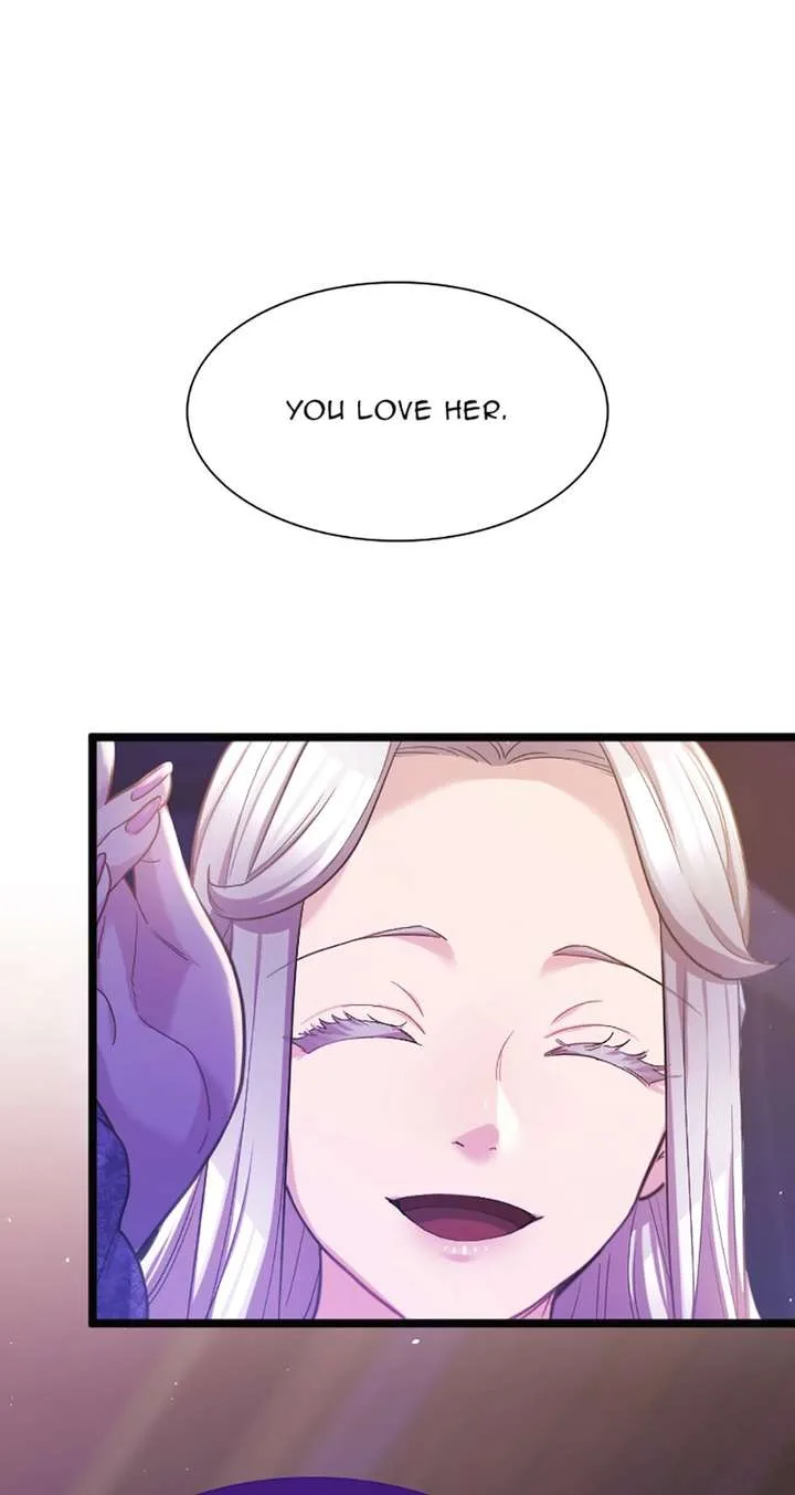 Lady of Iron Wall Chapter 78 page 29