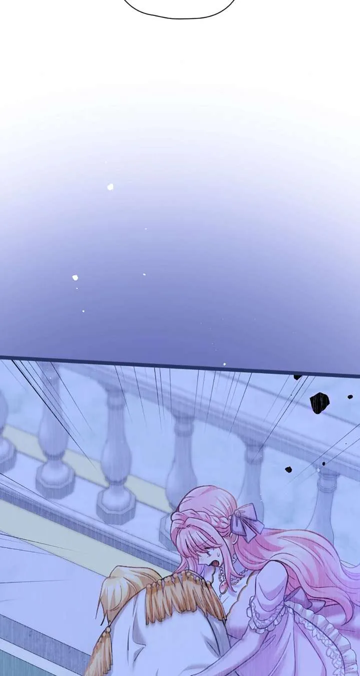Lady of Iron Wall Chapter 78 page 18