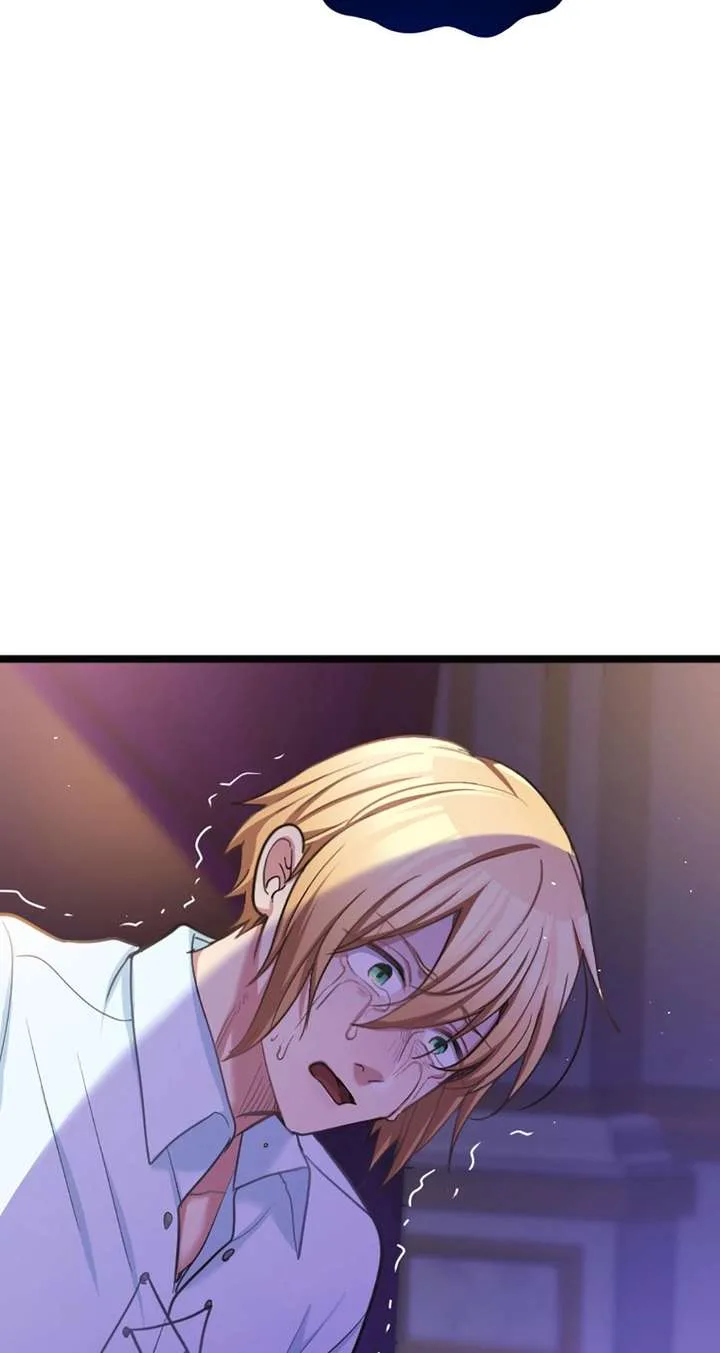 Lady of Iron Wall Chapter 78 page 58