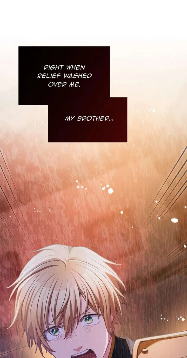 Lady of Iron Wall Chapter 78 page 43