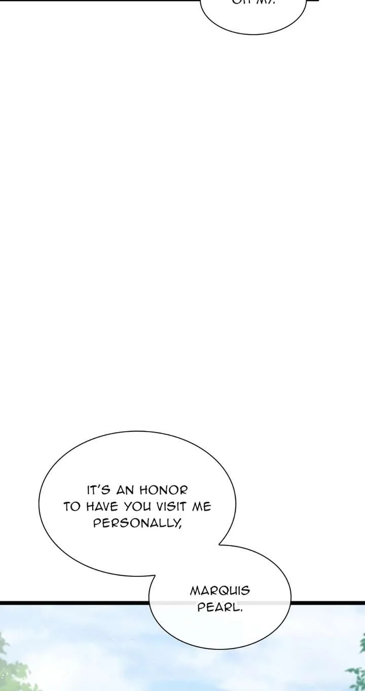 Lady of Iron Wall Chapter 73 page 81