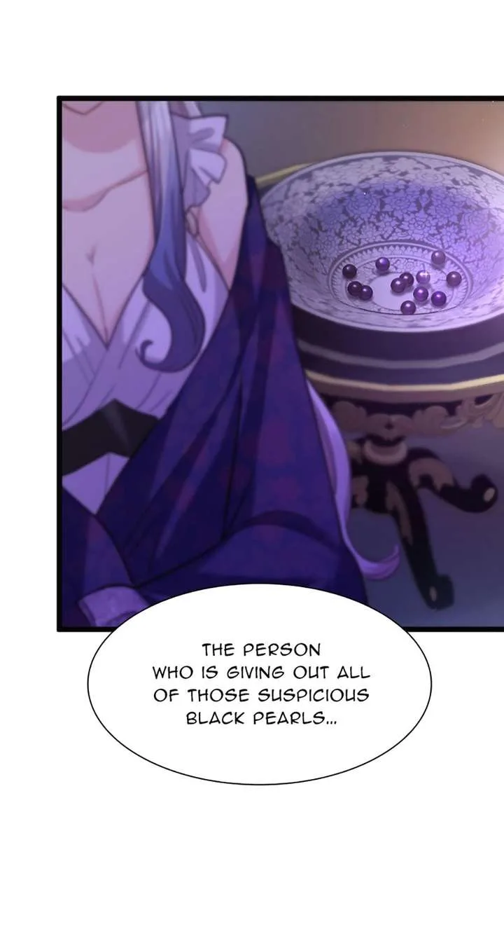 Lady of Iron Wall Chapter 78 page 25