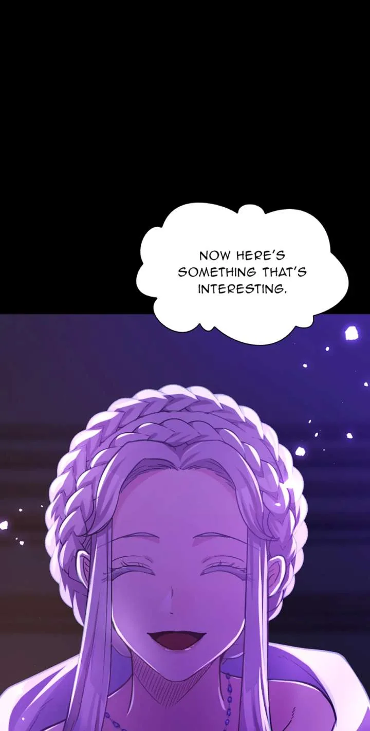 Lady of Iron Wall Chapter 74 page 73