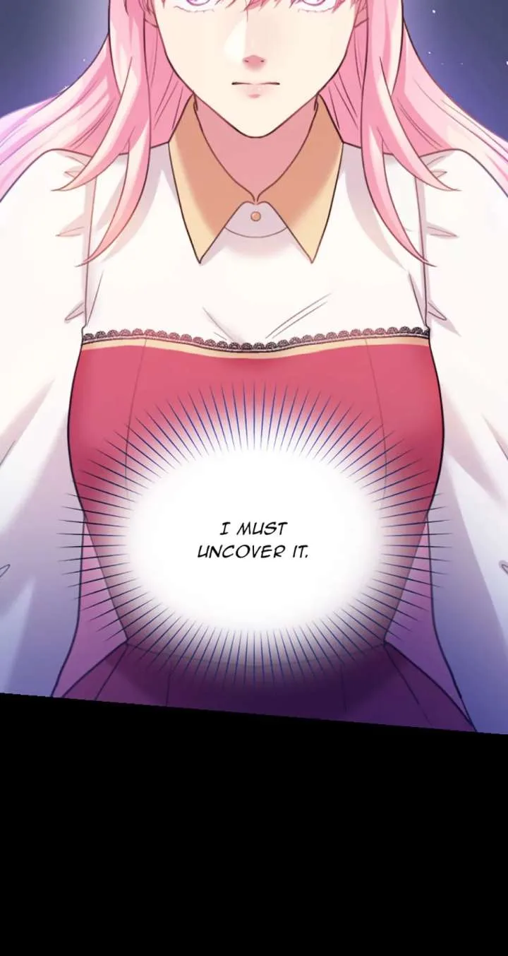 Lady of Iron Wall Chapter 74 page 65