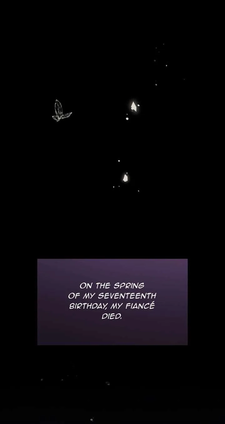 Lady of Iron Wall Chapter 80 page 9