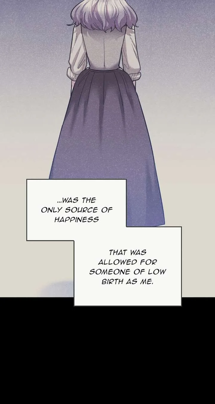 Lady of Iron Wall Chapter 80 page 11