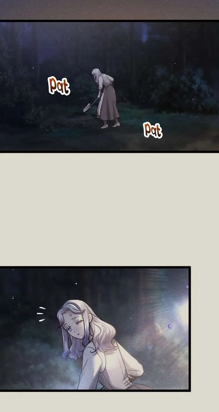 Lady of Iron Wall Chapter 80 page 29
