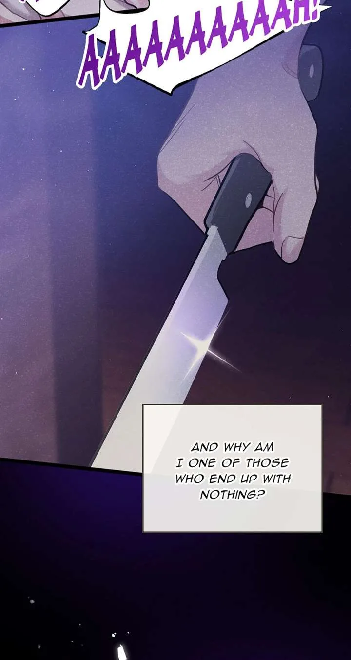Lady of Iron Wall Chapter 80 page 17