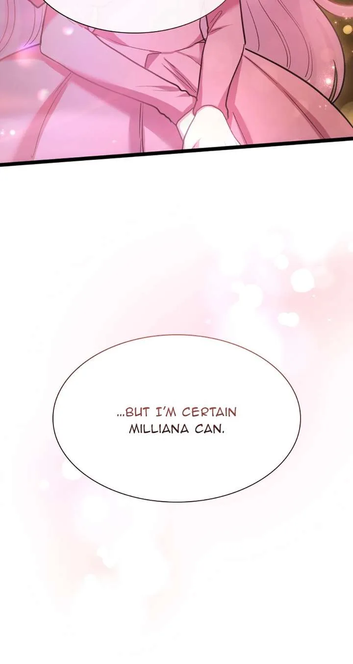 Lady of Iron Wall Chapter 79 page 14