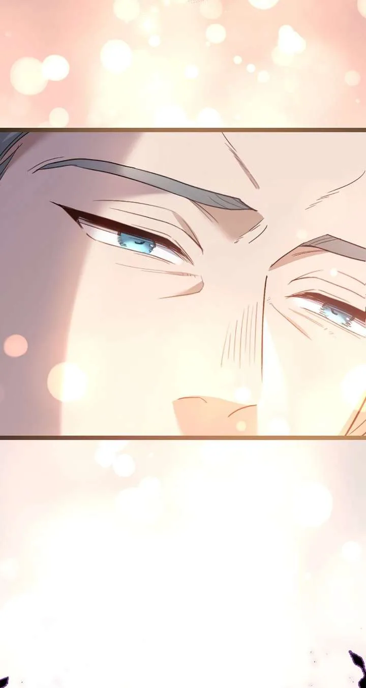 Lady of Iron Wall Chapter 79 page 6
