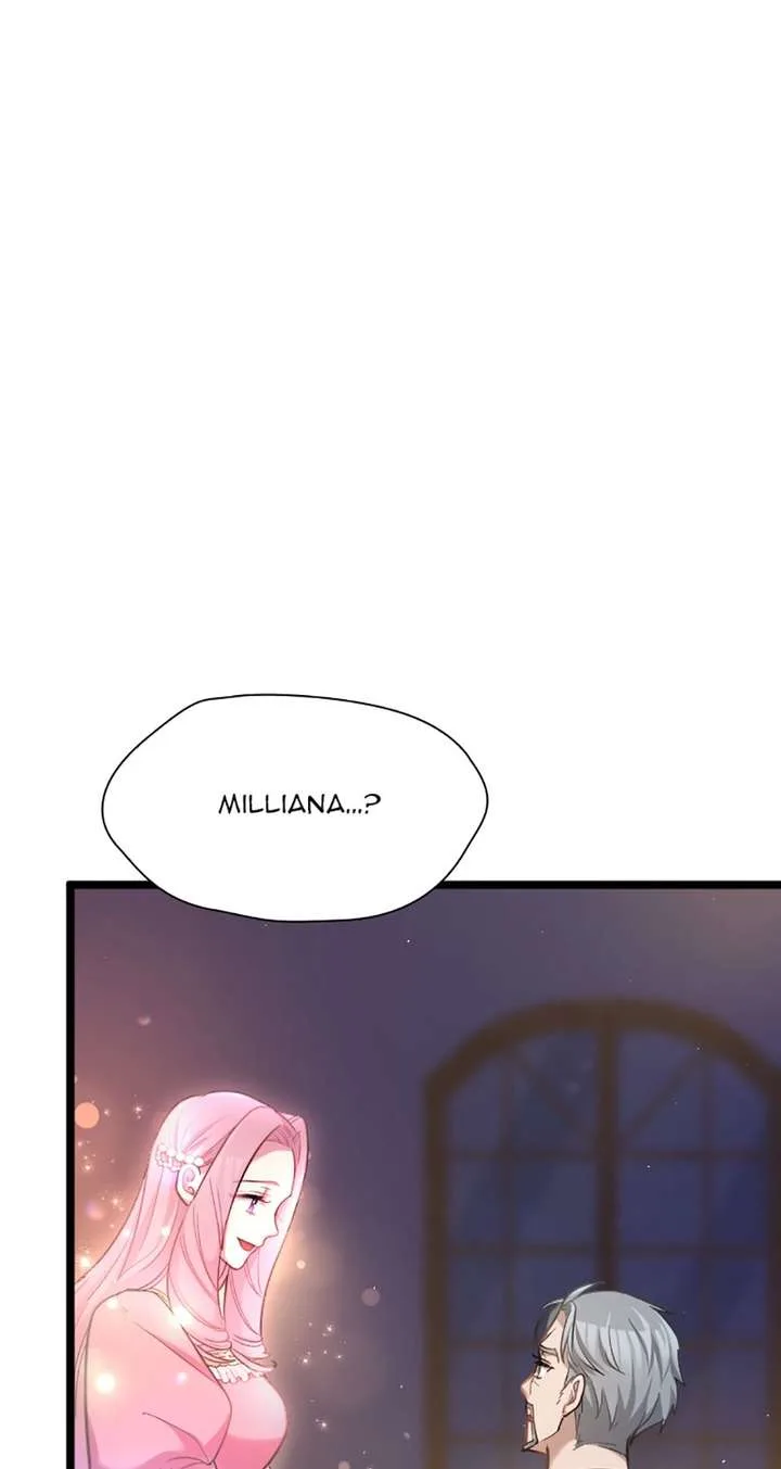 Lady of Iron Wall Chapter 79 page 15