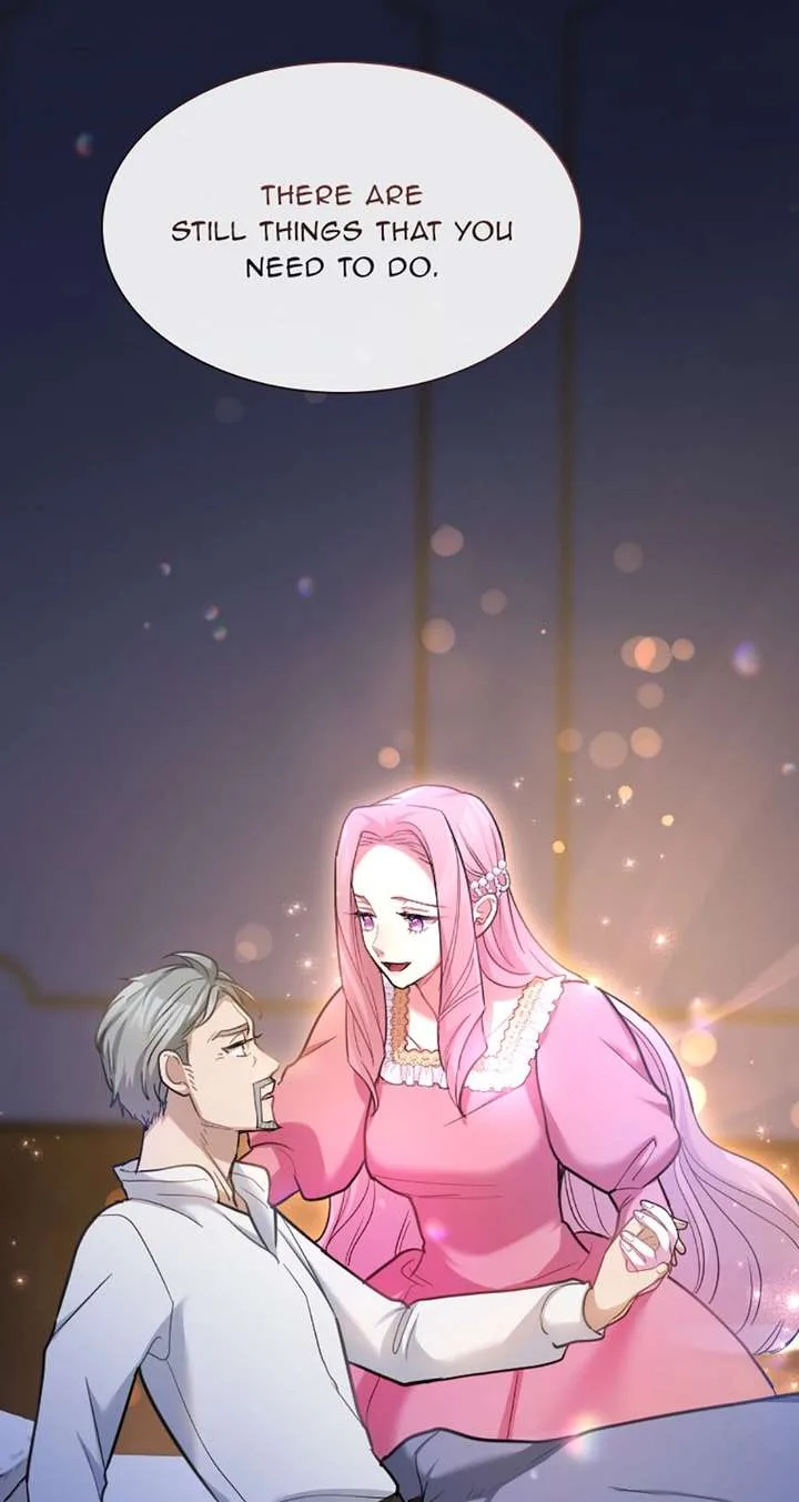 Lady of Iron Wall Chapter 79 page 11