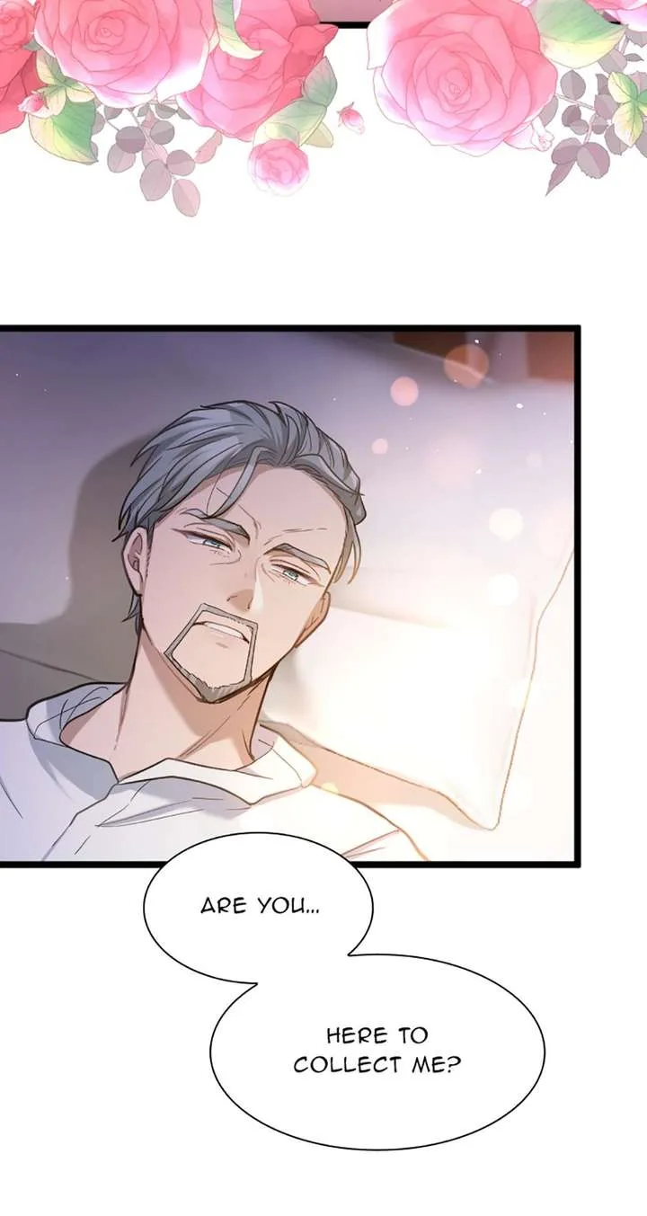 Lady of Iron Wall Chapter 79 page 9