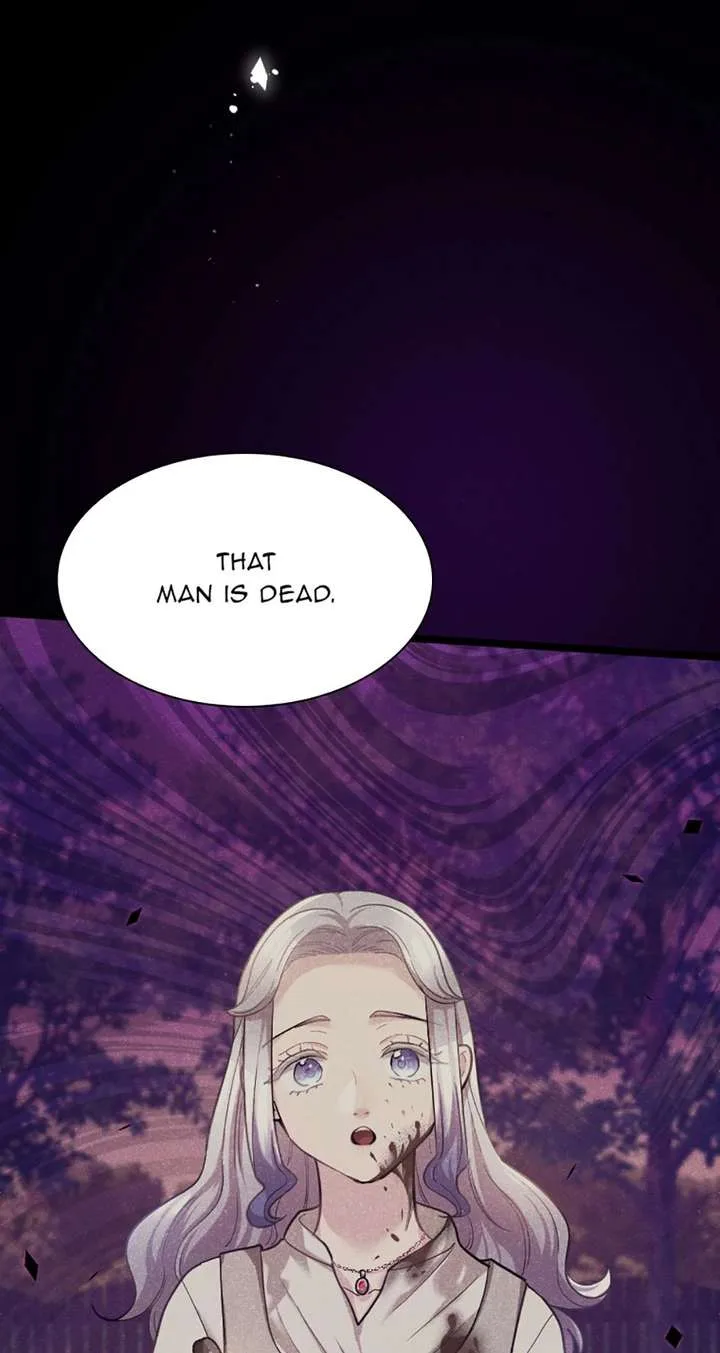 Lady of Iron Wall Chapter 80 page 24