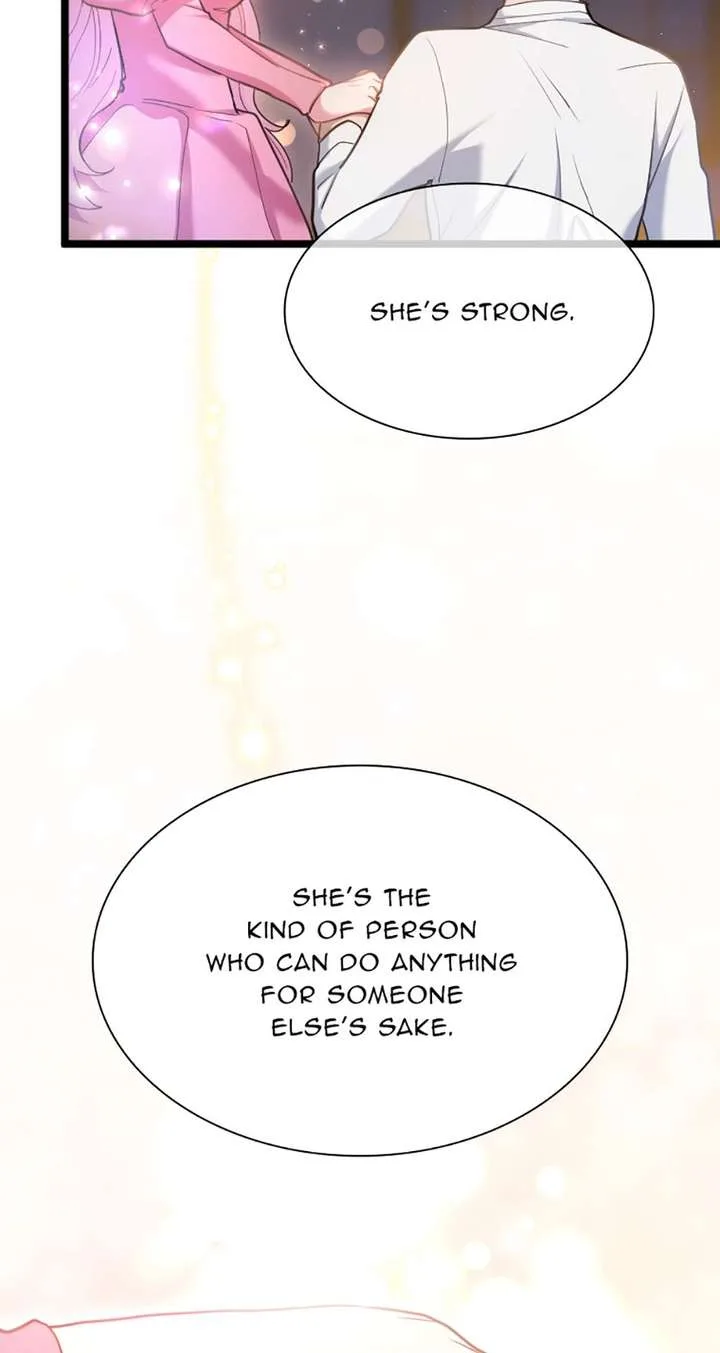 Lady of Iron Wall Chapter 79 page 16