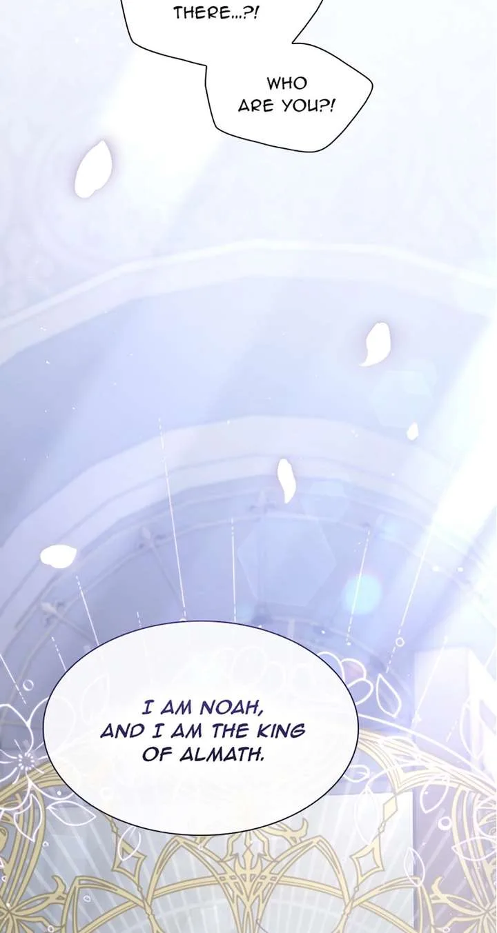 Lady of Iron Wall Chapter 81 page 4