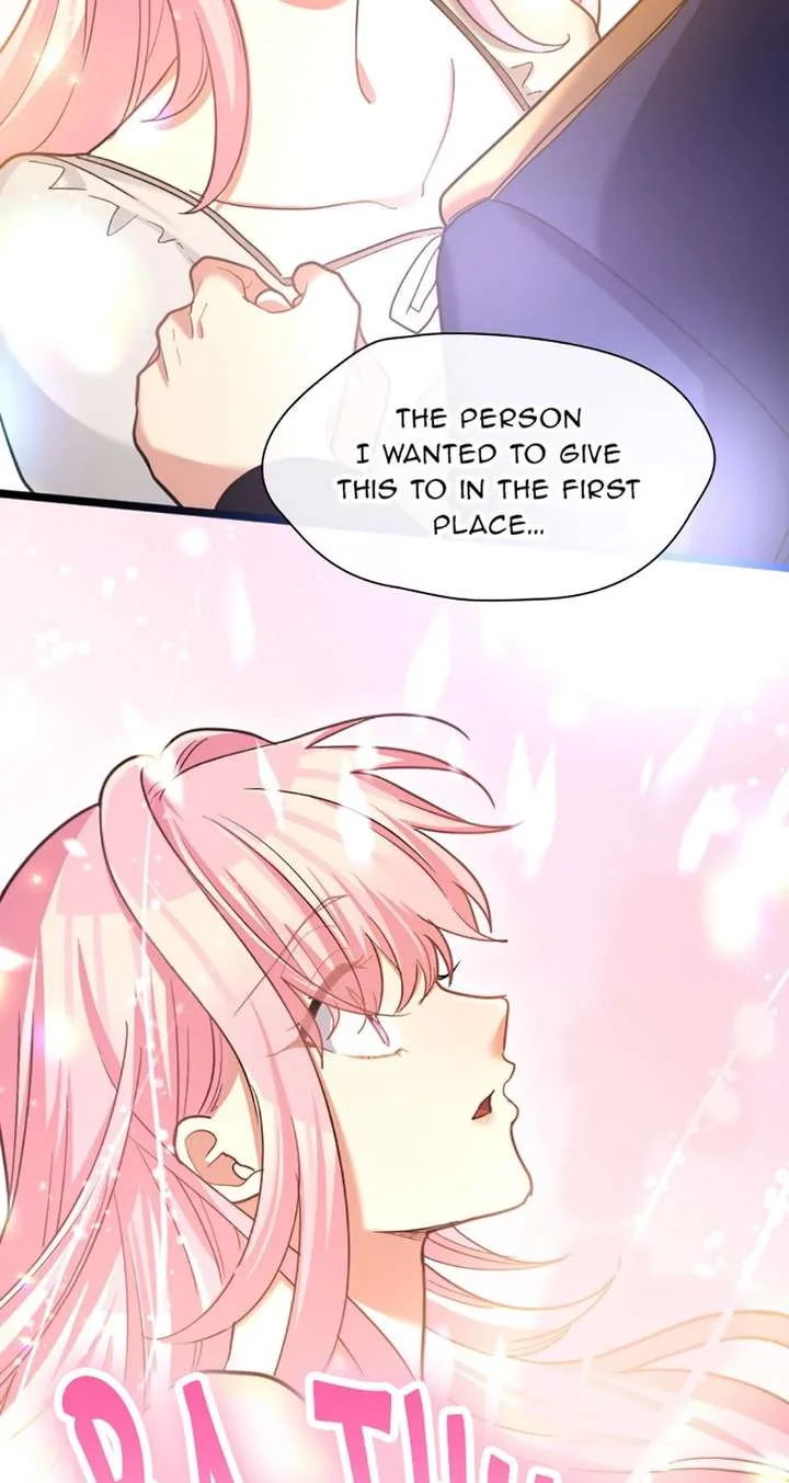 Lady of Iron Wall Chapter 82 page 44