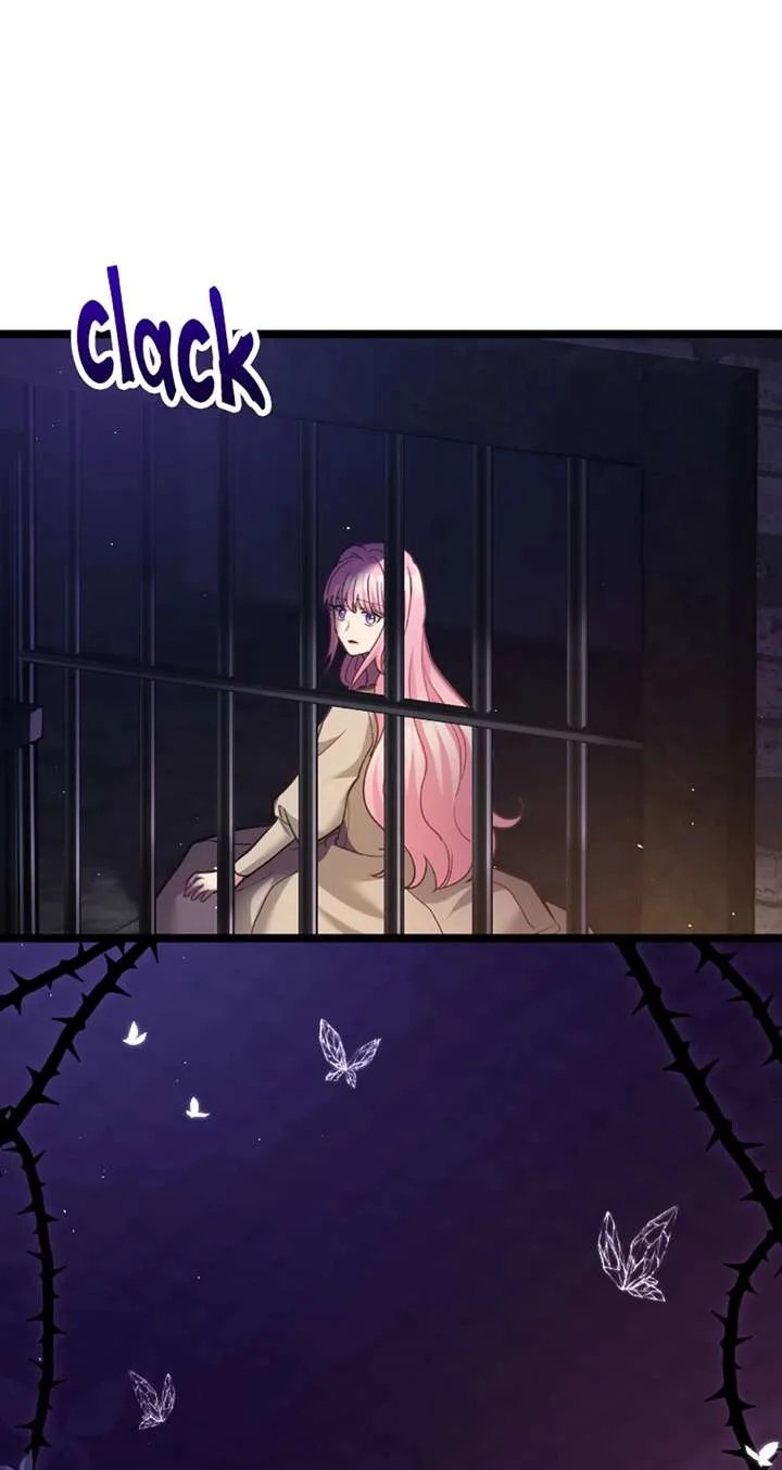 Lady of Iron Wall Chapter 79 page 65