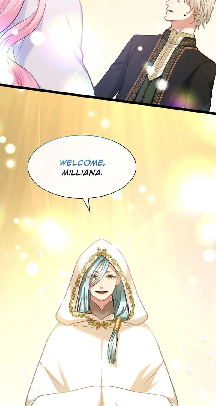 Lady of Iron Wall Chapter 82 page 17