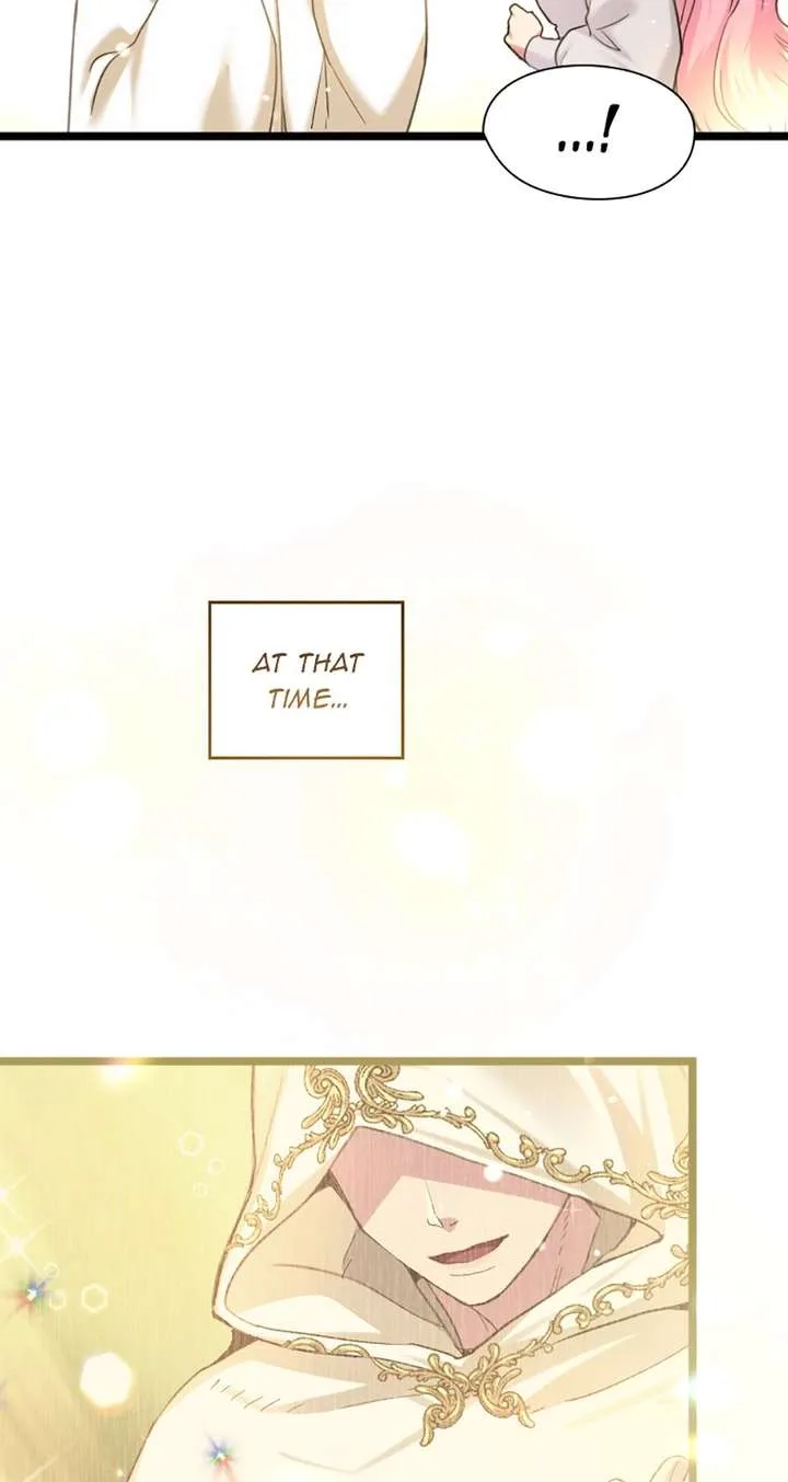 Lady of Iron Wall Chapter 82 page 19