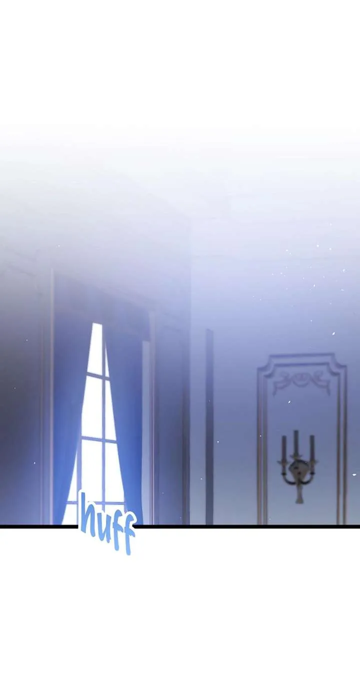 Lady of Iron Wall Chapter 82 page 64