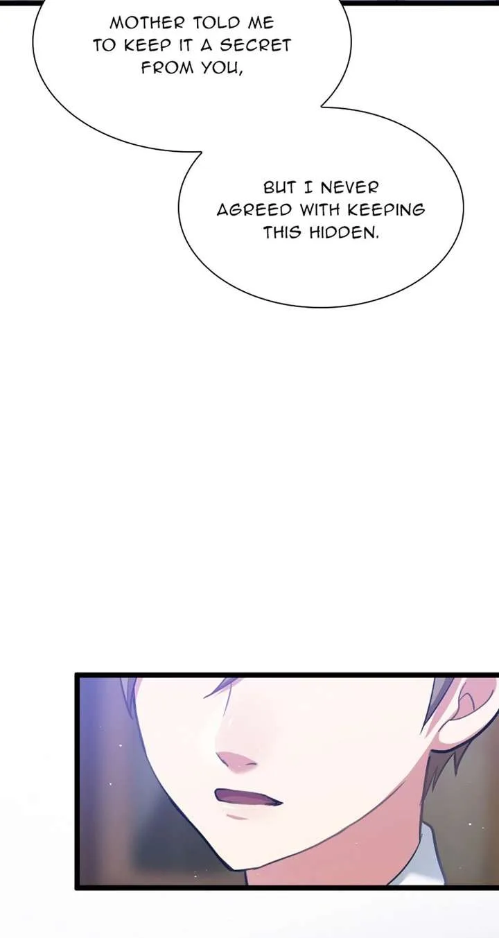 Lady of Iron Wall Chapter 79 page 31