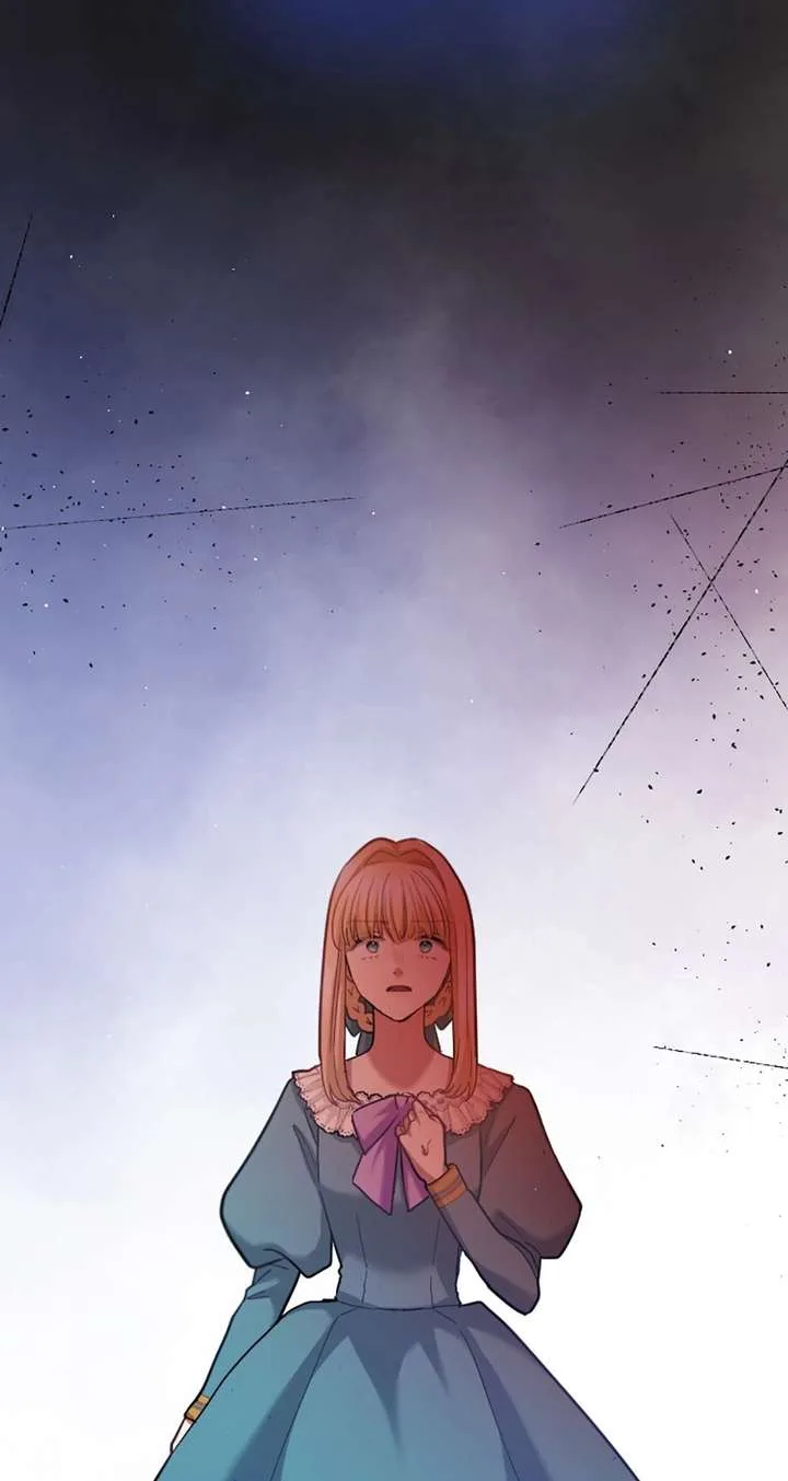 Lady of Iron Wall Chapter 79 page 41