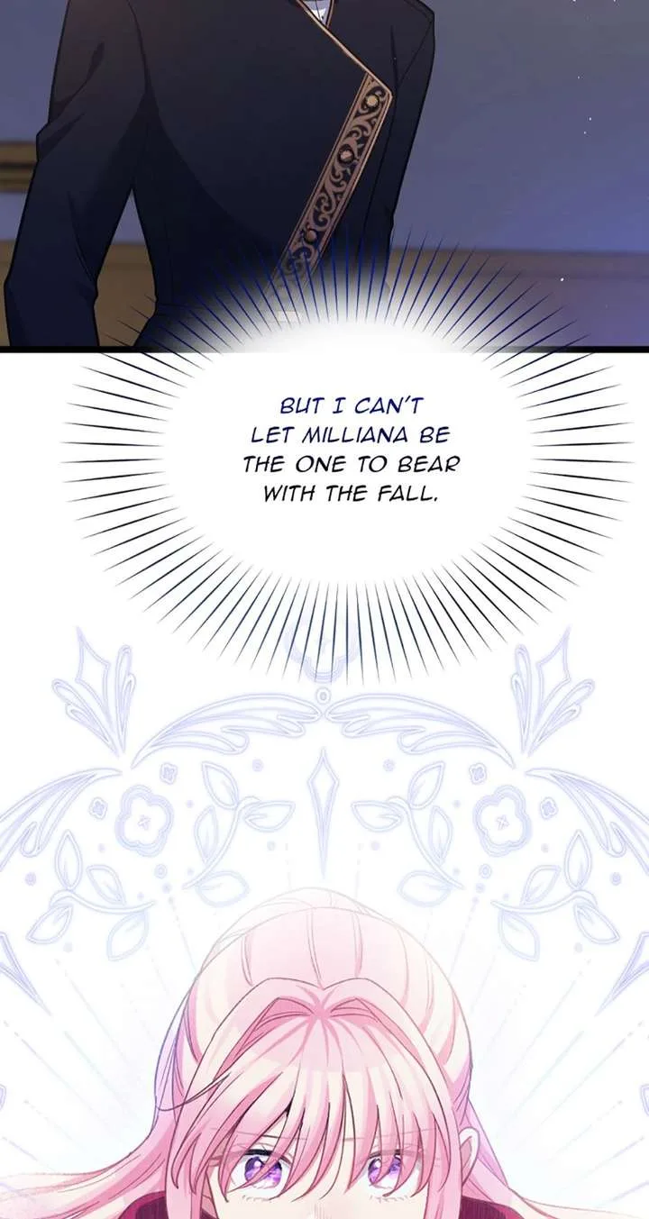 Lady of Iron Wall Chapter 79 page 58