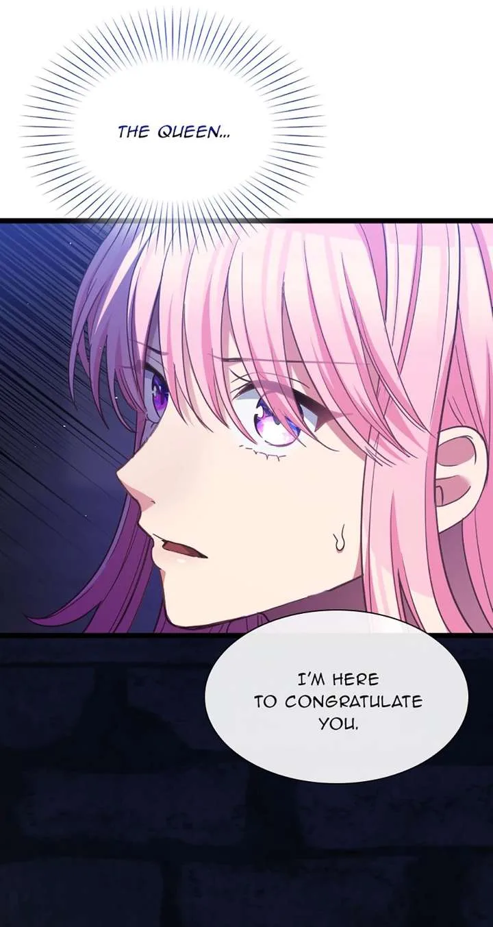 Lady of Iron Wall Chapter 79 page 67