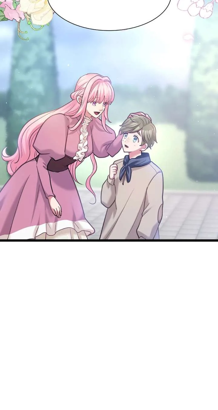 Lady of Iron Wall Chapter 82 page 63