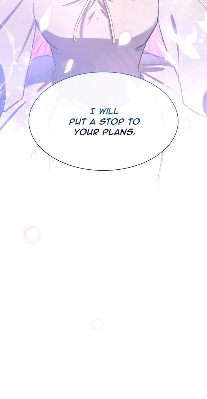 Lady of Iron Wall Chapter 79 page 80