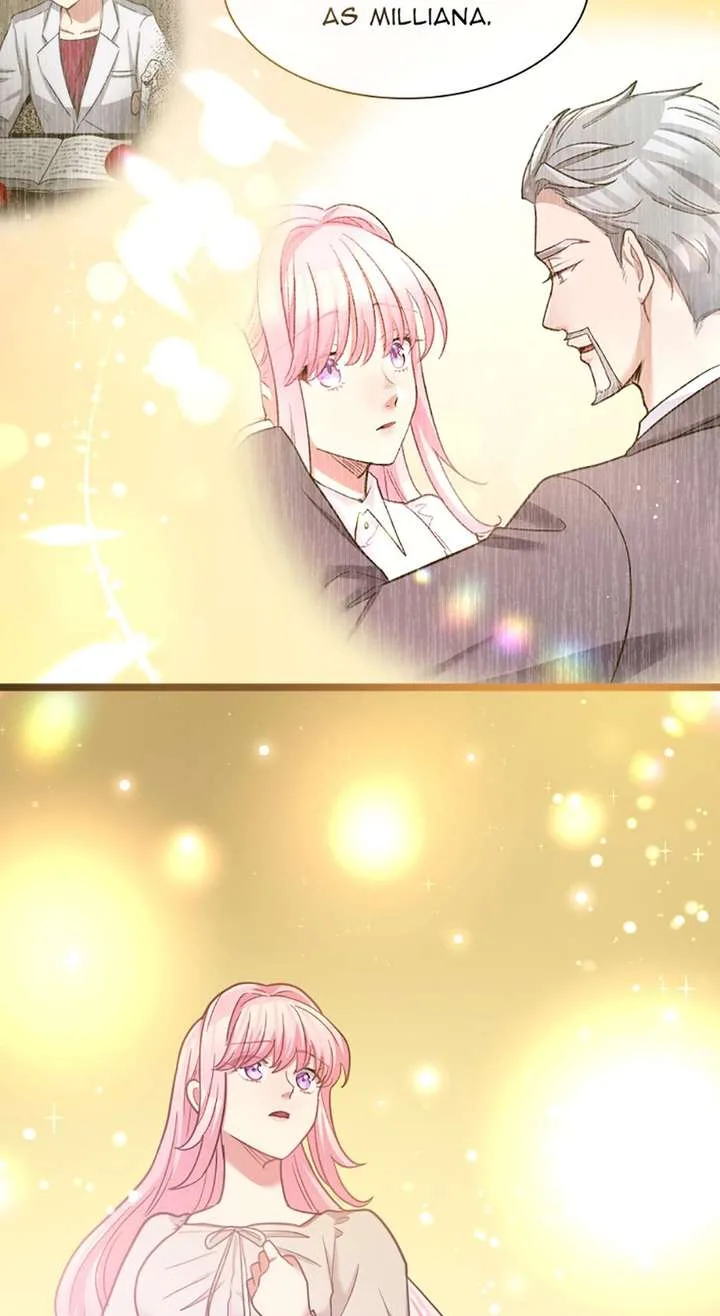 Lady of Iron Wall Chapter 82 page 24