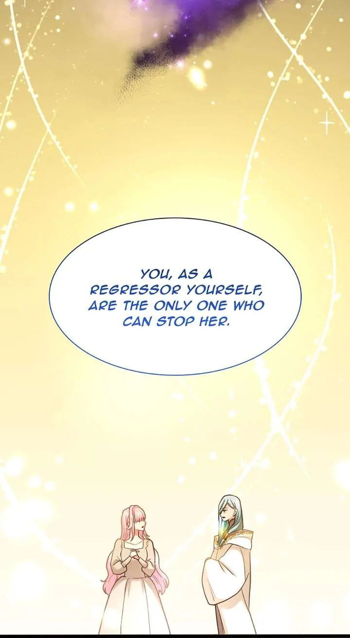 Lady of Iron Wall Chapter 82 page 28