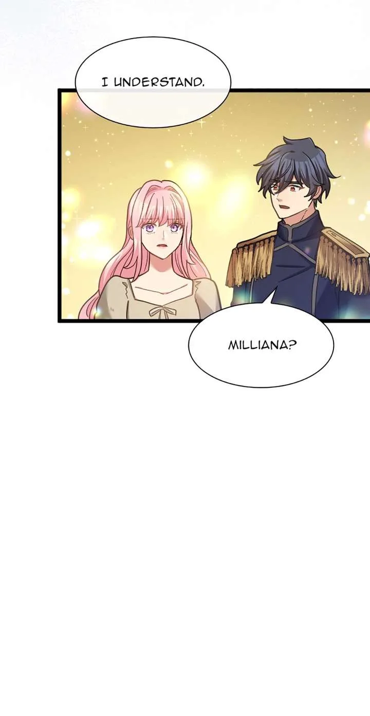 Lady of Iron Wall Chapter 82 page 30