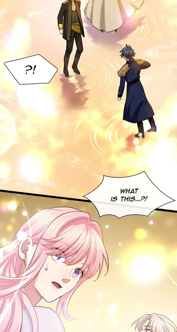 Lady of Iron Wall Chapter 82 page 16