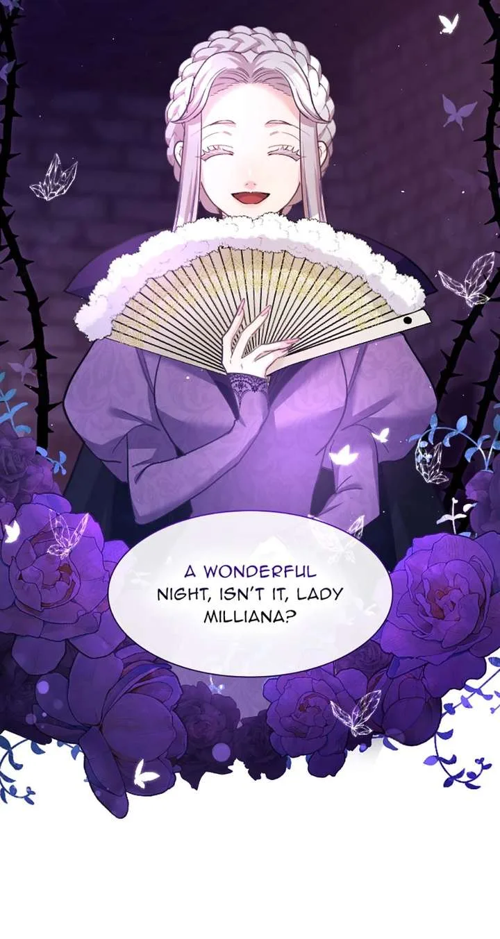 Lady of Iron Wall Chapter 79 page 66
