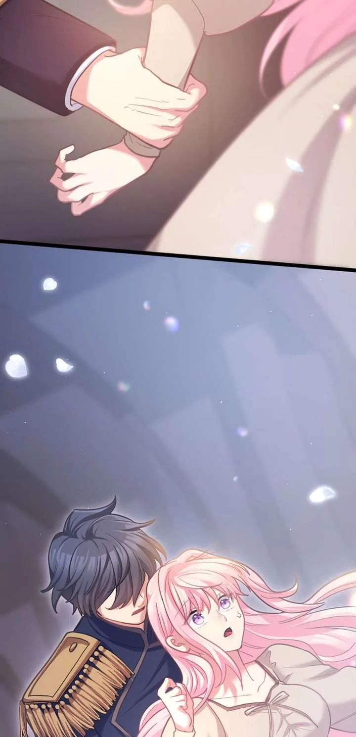 Lady of Iron Wall Chapter 82 page 2